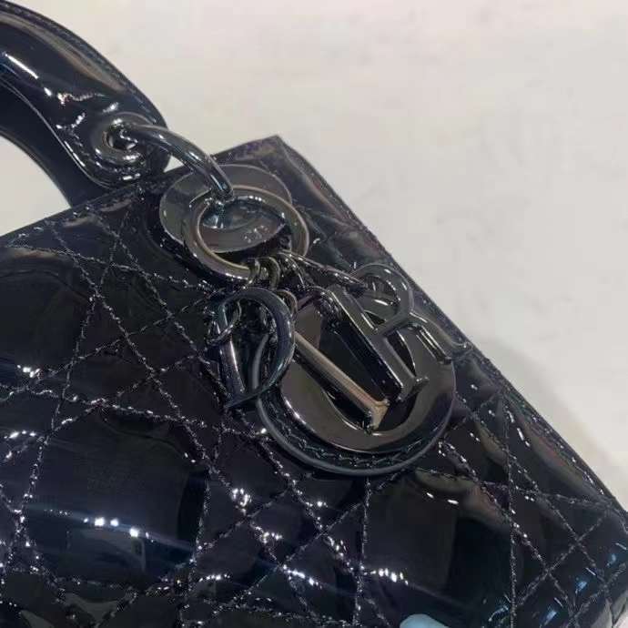 LO - DYOR   BAGS FOR WOMEN - FASHION LUXURY BAGS 319