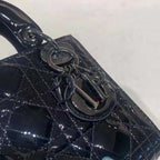 LO - DYOR   BAGS FOR WOMEN - FASHION LUXURY BAGS 319