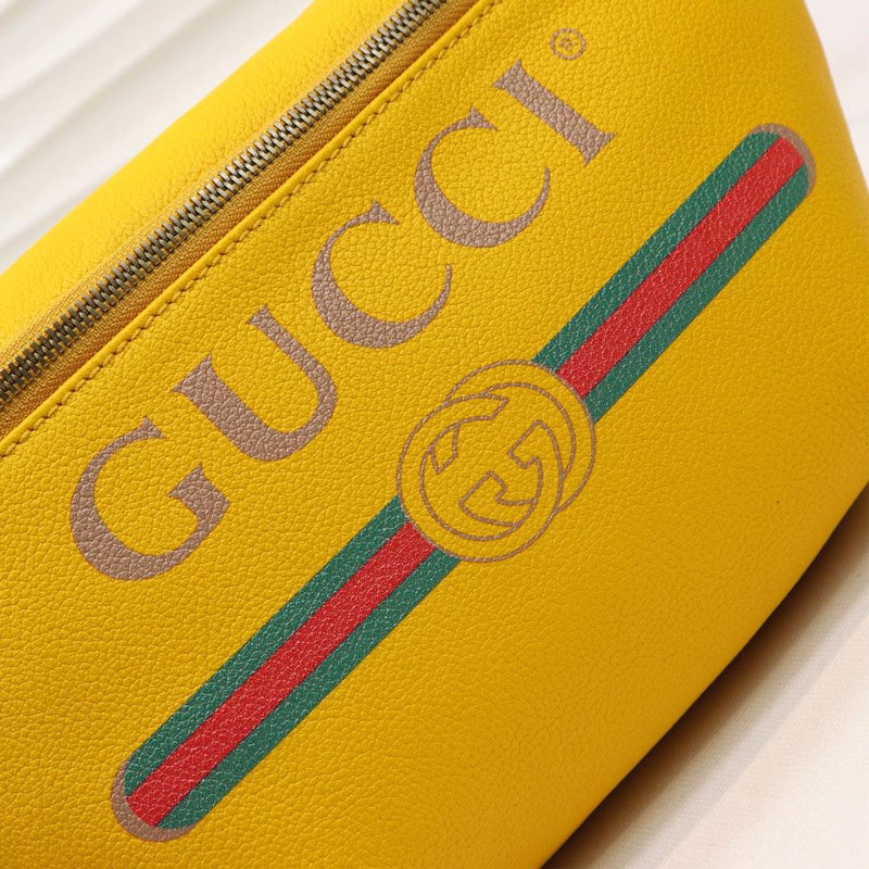 LO - GCC Bags - 1030
