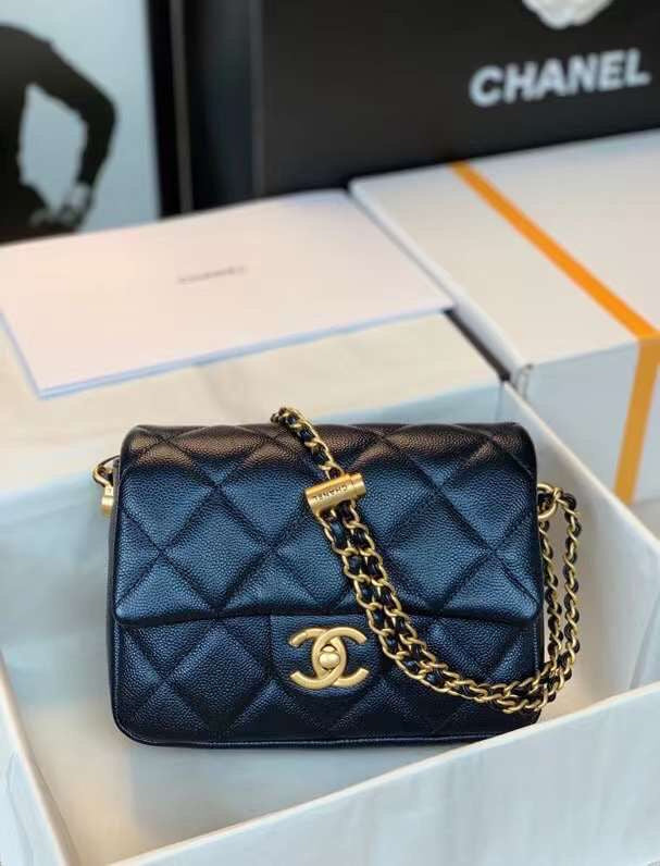 LO - CHL  BAGS FOR WOMEN - FASHION LUXURY BAGS -2053