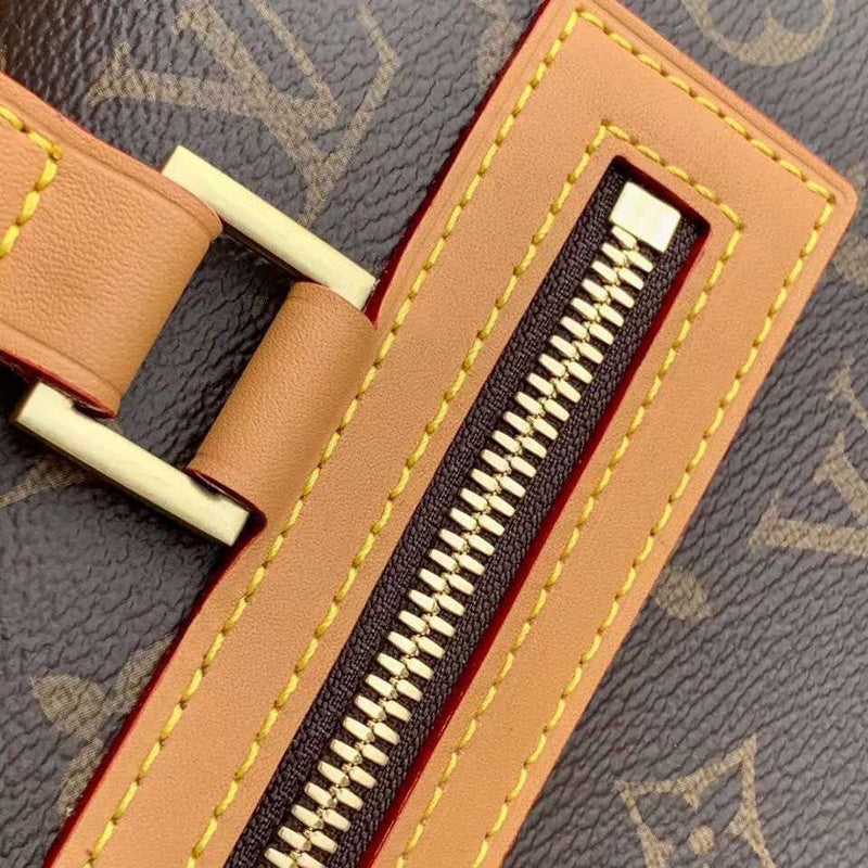 BB - LV Bags - 17420