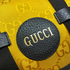 LO - GCC Bags - 2920