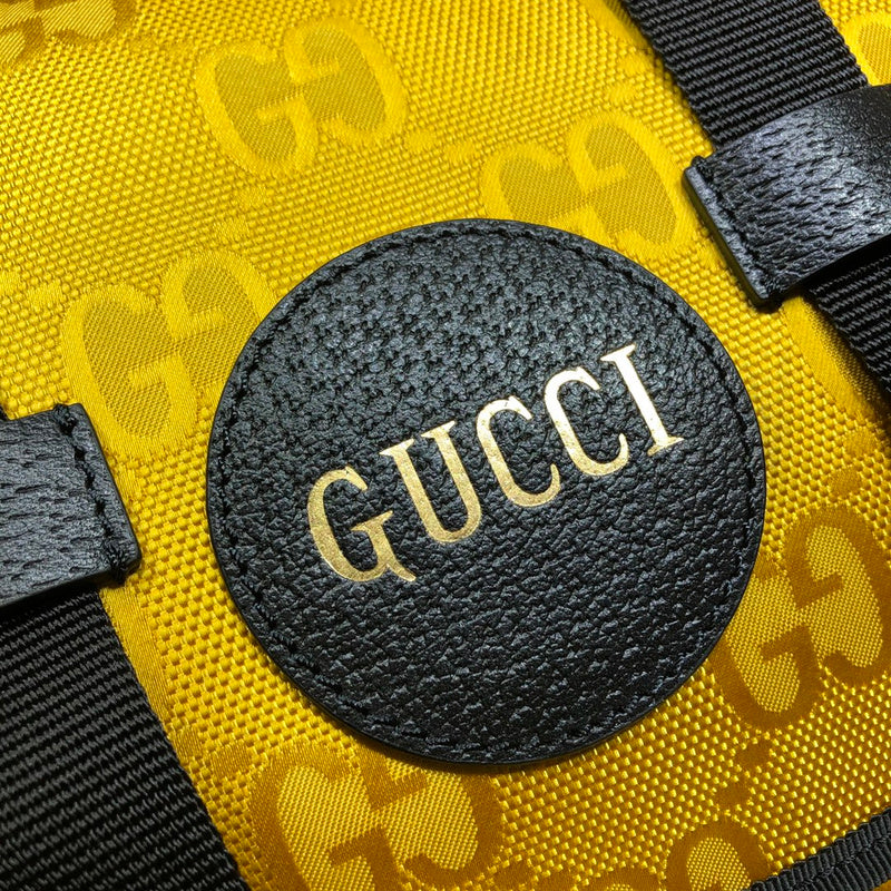 LO - GCC Bags - 2920