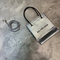 LO - BGA Bags - 1117