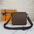 LO - LV Bags - 16746