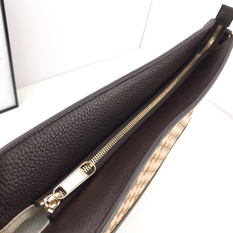 LO - GCC Bags - 2614