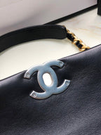 Lusso Official -  CHL BAGS  - 185