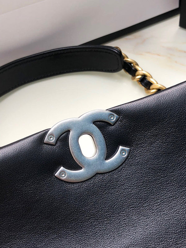 Lusso Official -  CHL BAGS  - 185