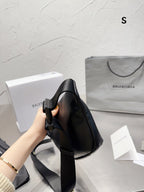 LO - BGA Bags - 1472
