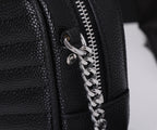 YSL BAGS - WOMEN LOVE LUXURY BAGS - 1607