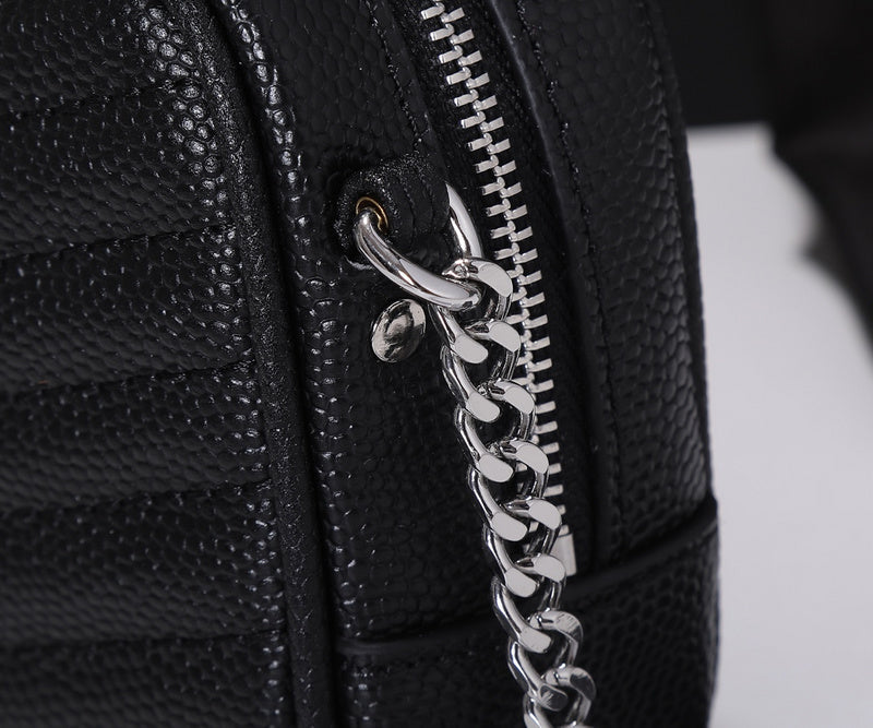 YSL BAGS - WOMEN LOVE LUXURY BAGS - 1607