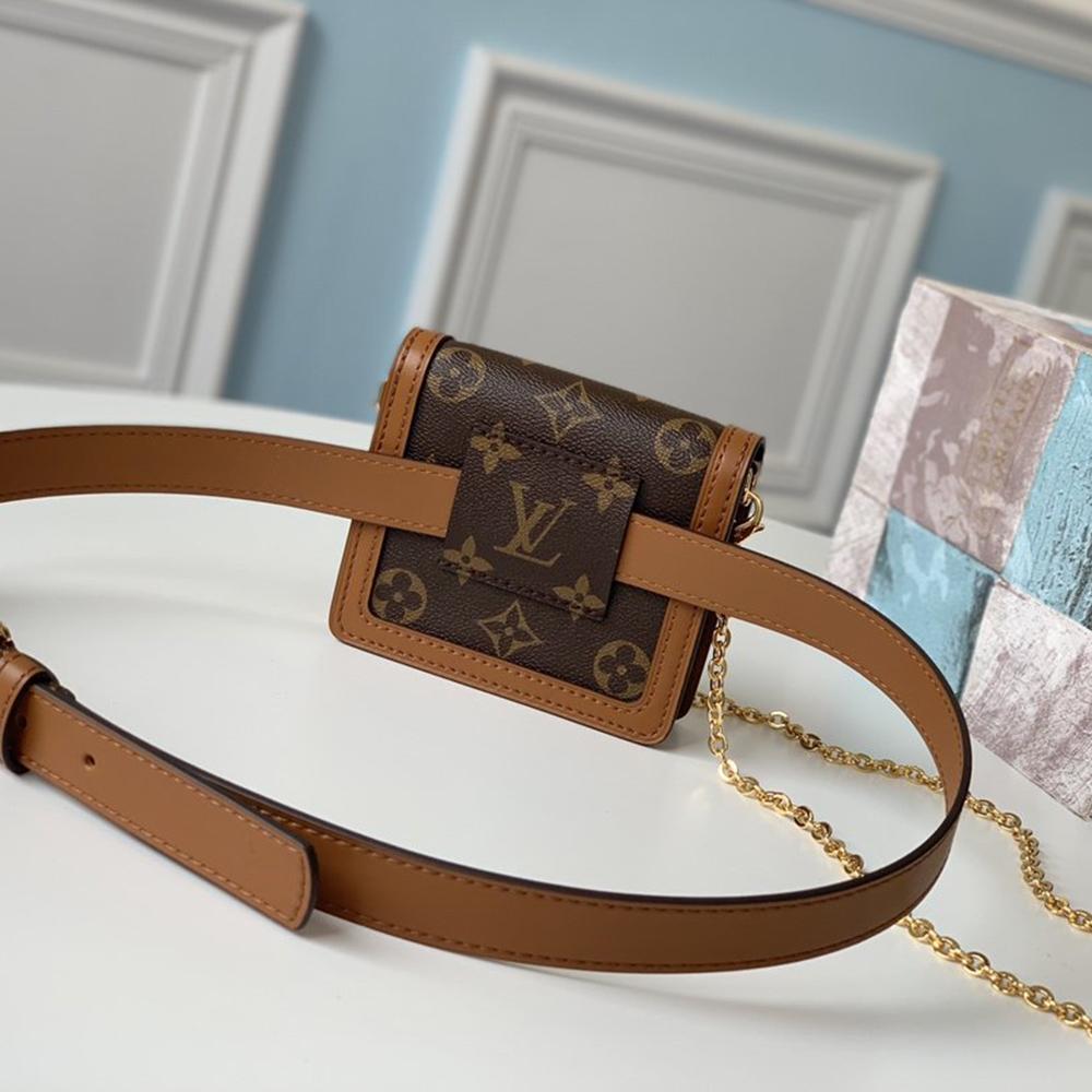LO-LV bags 12071