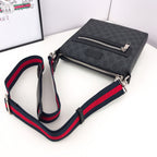 LO - GCC Bags - 2656