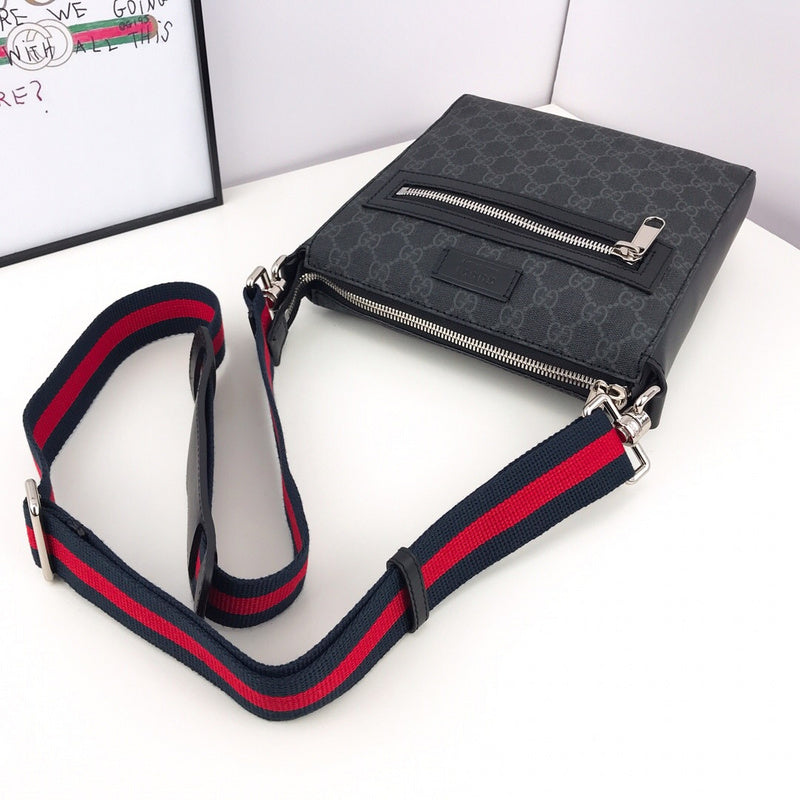 LO - GCC Bags - 2656