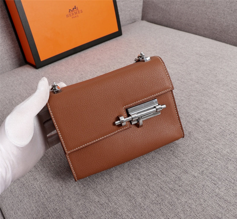 LO - HMS Luxury Bags - 805