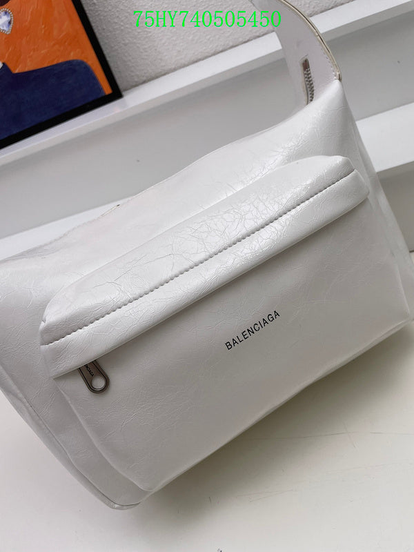 LO - BGA Bags - 1788