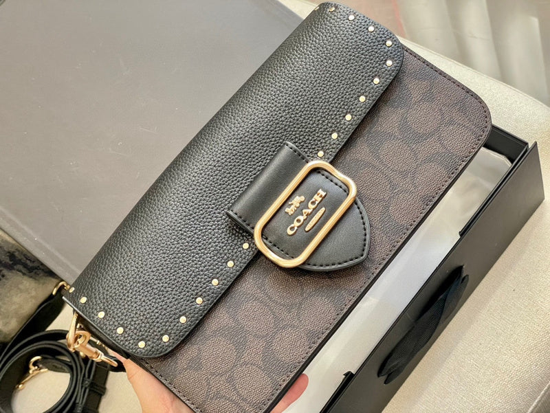 LO - CCH Bags - 321
