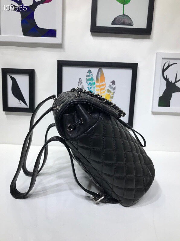 LO - CHL Bags - 2140