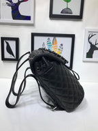 LO - CHL Bags - 2140