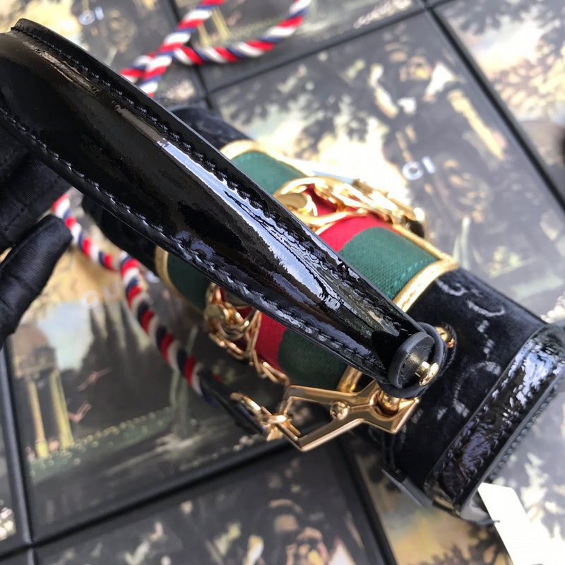 LO - GCC Bags - 6386