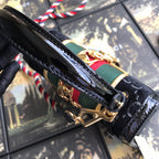 LO - GCC Bags - 6386