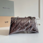 LO - BLN-CIAGA WOMEN LUXURY BAGS - 469