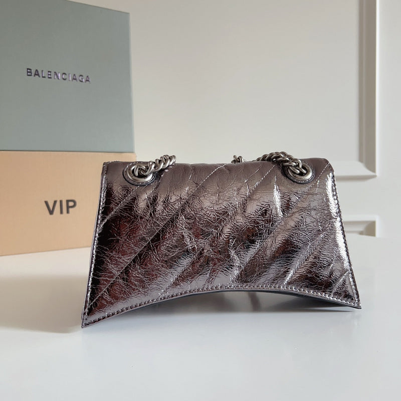 LO - BLN-CIAGA WOMEN LUXURY BAGS - 469