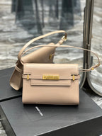 BB - YSL Bag - 1979