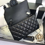 LO - CHL  BAGS FOR WOMEN - FASHION LUXURY BAGS - 1055