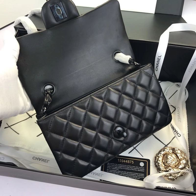 LO - CHL  BAGS FOR WOMEN - FASHION LUXURY BAGS - 1055