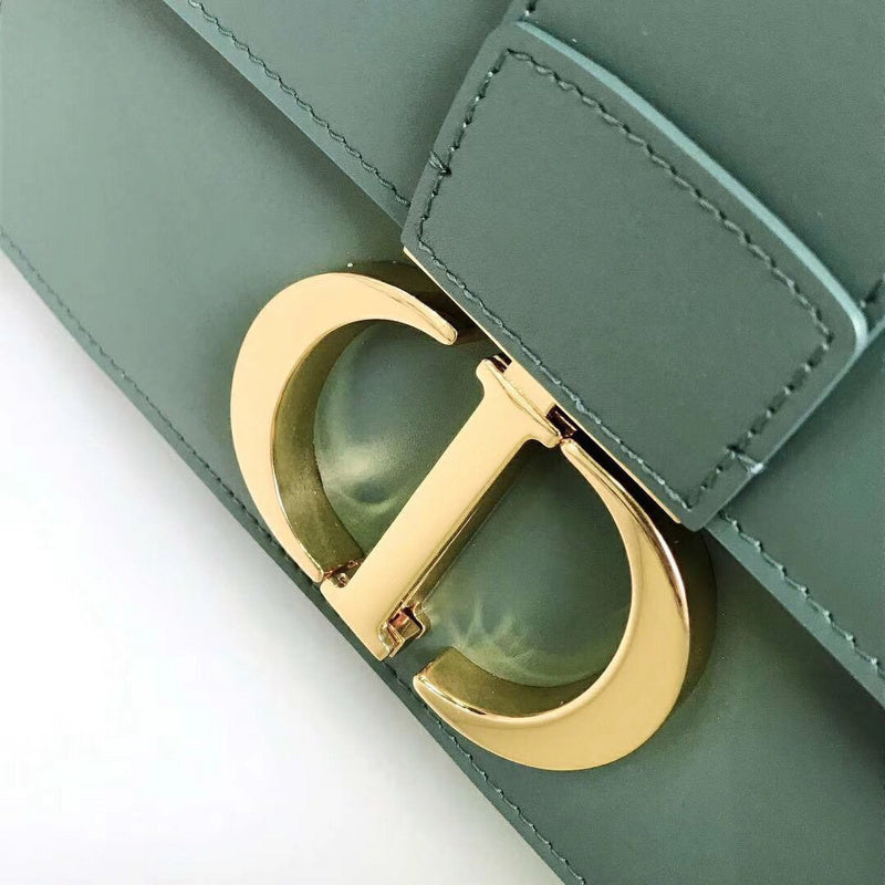 LO - DYOR   BAGS FOR WOMEN - FASHION LUXURY BAGS 223