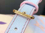 LO - LV Bags - 16504