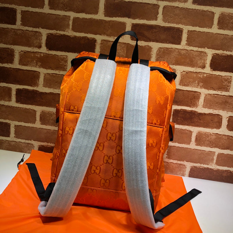 LO - GCC Bags - 2920