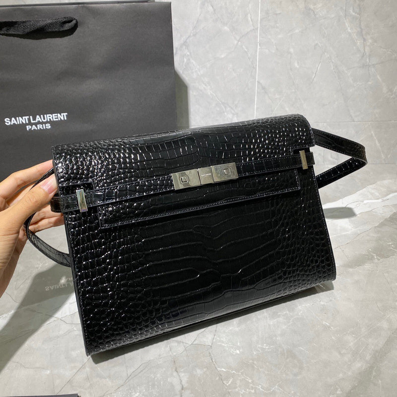 BB - YSL Bag - 4089