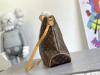 BB - LV Bags - 17221