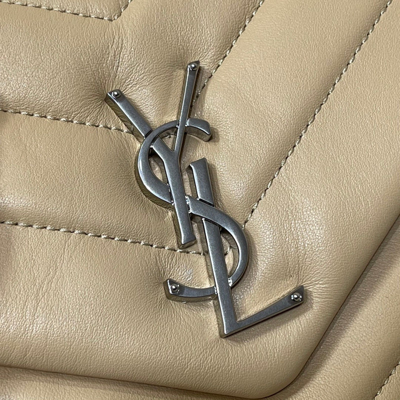 YSL BAGS - WOMEN LOVE LUXURY BAGS - 2409