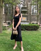 Lusso Official - LUXURY YSL BAGS - 732