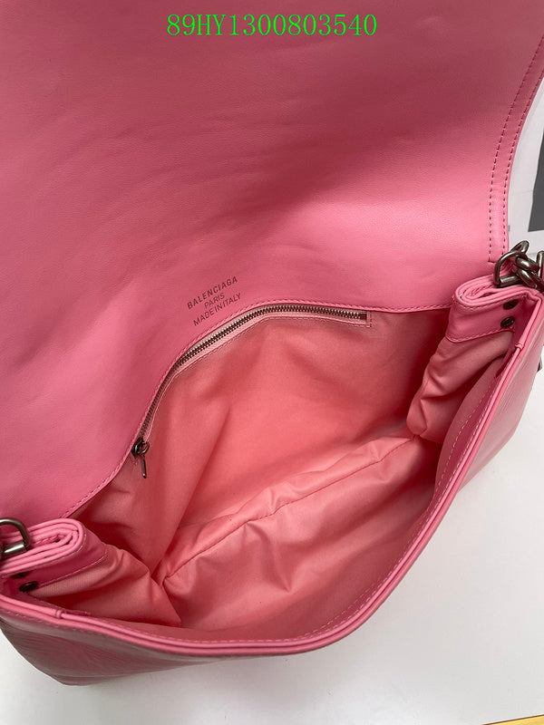 LO - BGA Bags - 1670