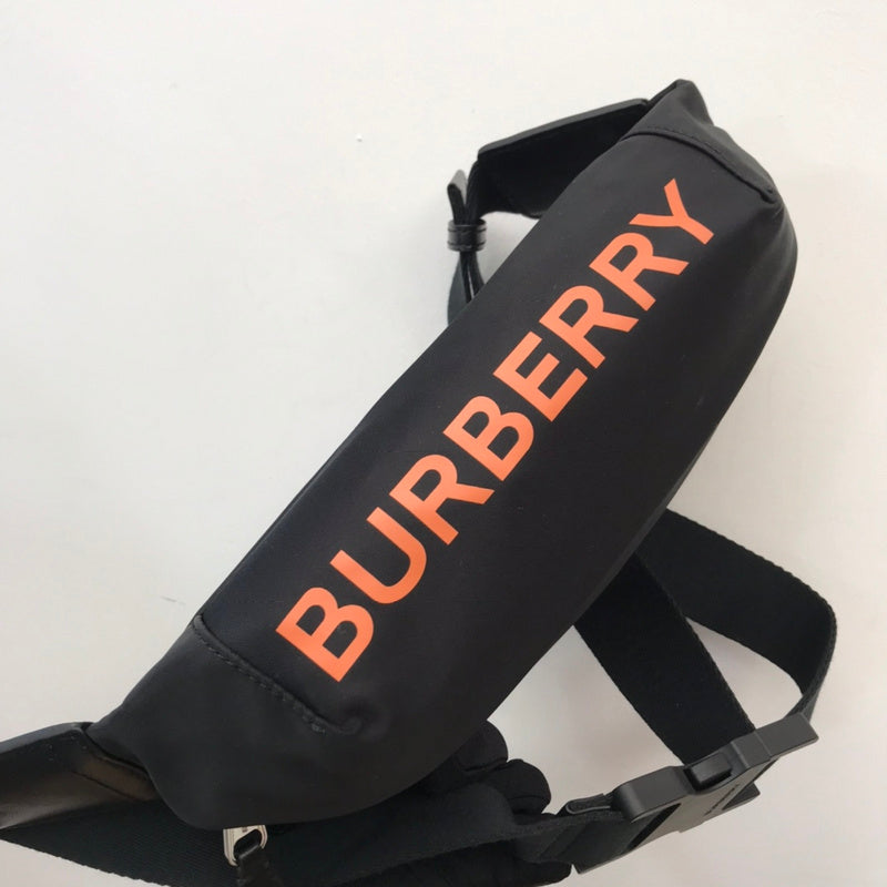 B-Berry Bags - Women Love Luxury Bags - 397