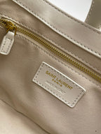 YSL BAGS - WOMEN LOVE LUXURY BAGS - 1111