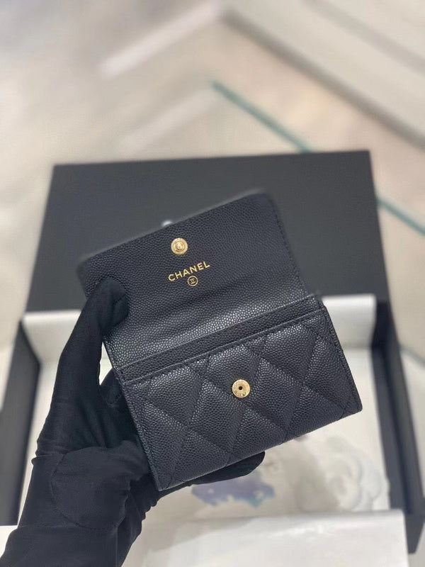 LO - CHL Bags - 3023
