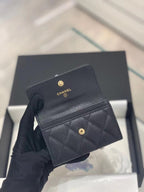 LO - CHL Bags - 3023