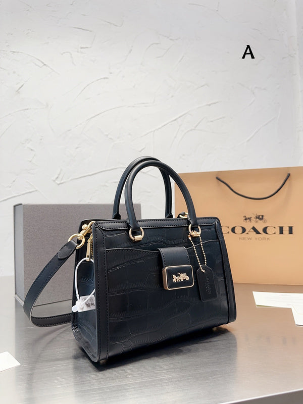 LO - CCH Bags - 214
