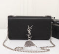 BB - YSL Bag - 2606