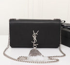 BB - YSL Bag - 2606