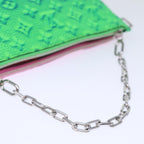 LO-LV bags 966