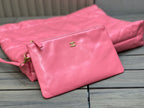 LO - CHL Bags - 2229