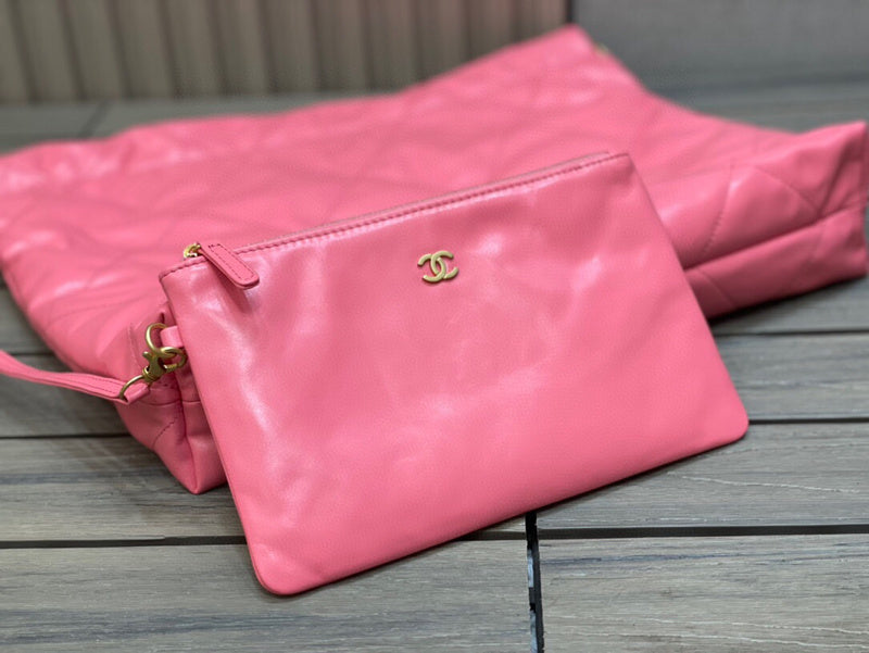 LO - CHL Bags - 2229
