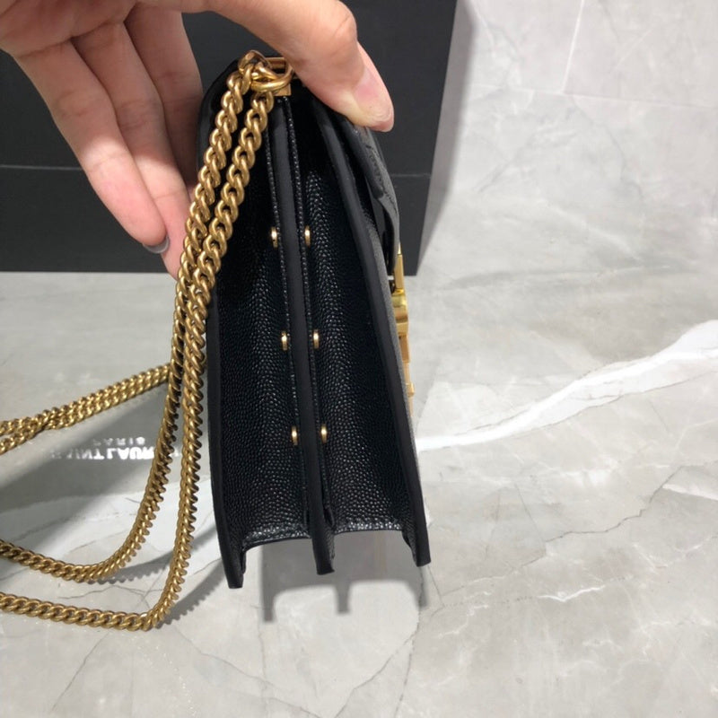 BB - YSL Bag - 4061