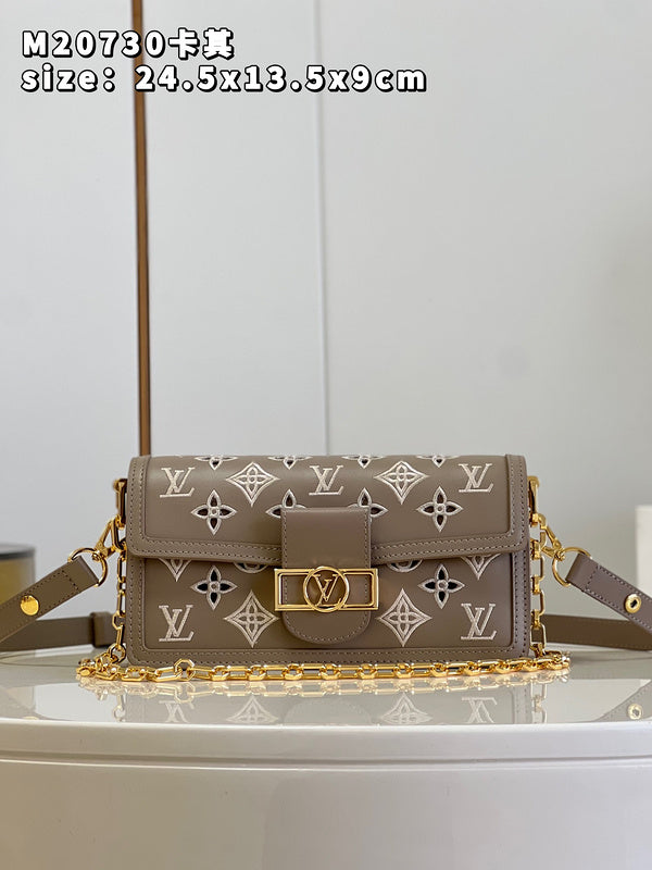 LO - LV Bags - 16061
